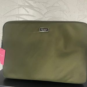 Laptop Sleeve